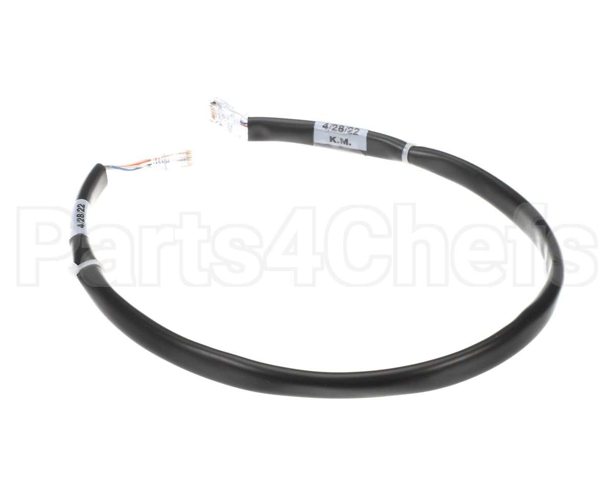 00-918580 Hobart Cable,Frequency Drive Comm