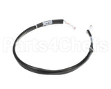 00-918580 Hobart Cable,Frequency Drive Comm