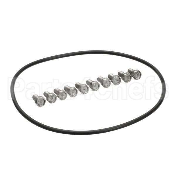 00-918706 Compatible Midwest Appliance Parts Kit, Service