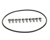 00-918706 Hobart Kit,Service For Booster Heater
