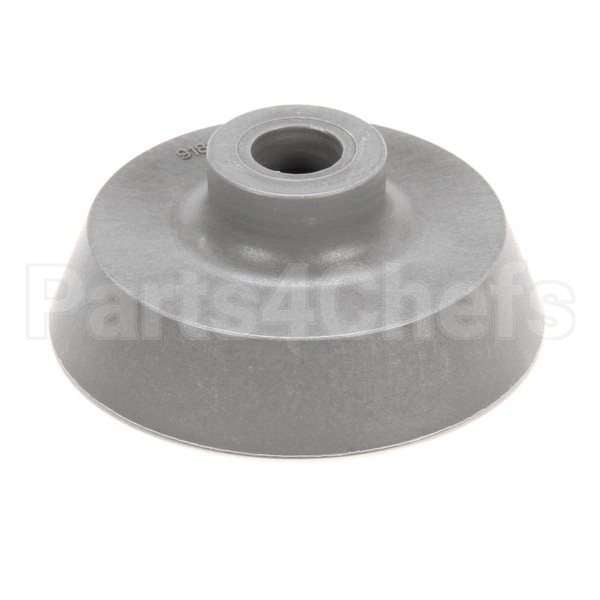00-918957 Compatible Hobart Deflector, Bearing