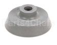 00-918957 Hobart Deflector,Bearing