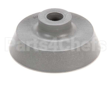 00-918957 Hobart Deflector,Bearing