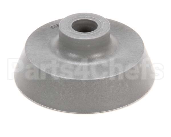 00-918957 Hobart Deflector,Bearing