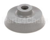 00-918957 Hobart Deflector,Bearing
