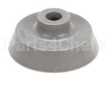 00-918957 Hobart Deflector,Bearing