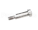 00-918991 Hobart Screw,Shoulder,Block
