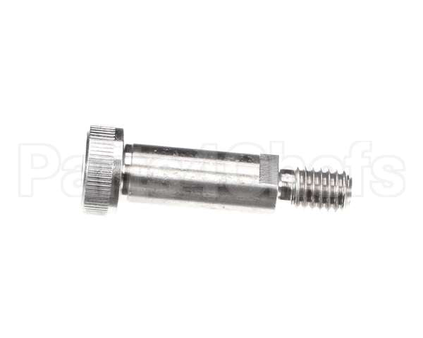 00-918991 Hobart Screw,Shoulder,Block