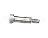 00-918991 Hobart Screw,Shoulder,Block