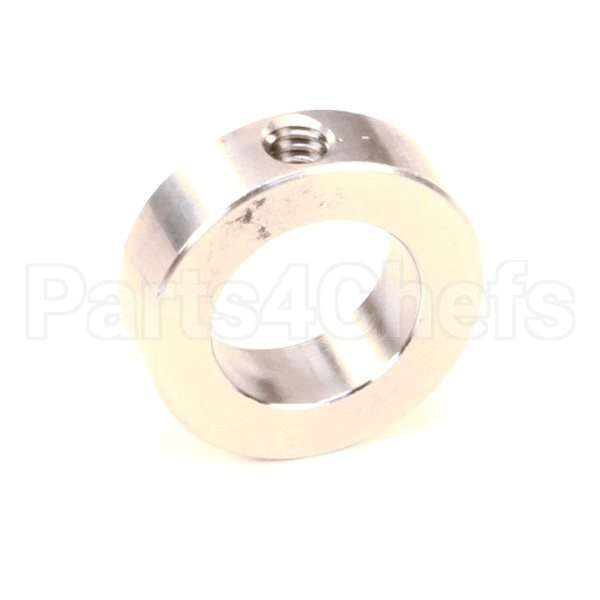 00-918993 Compatible Midwest Appliance Parts Collar