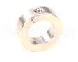 00-918993 Hobart Collar