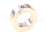 00-918993 Hobart Collar