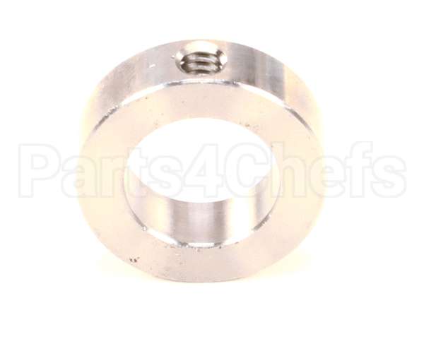 00-918993 Hobart Collar