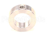 00-918993 Hobart Collar