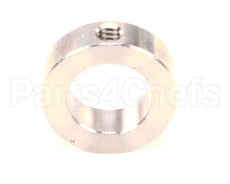 00-918993 Hobart Collar