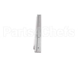 00-919211 Hobart Seal,Door Bottom,Right
