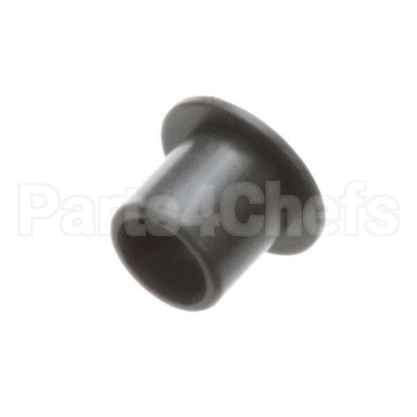 00-919218 Compatible Midwest Appliance Parts Bearing, Dia .375