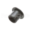 00-919218 Compatible Hobart Bearing, Dia .375