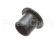 00-919218 Hobart Bearing,Dia .375