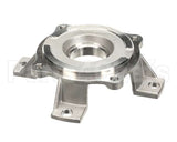 00-919229-00001 Hobart Pump,Adapter,Motor