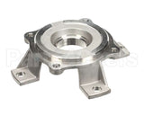 00-919229-00001 Hobart Pump,Adapter,Motor