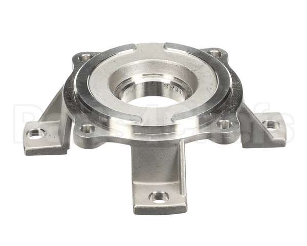 00-919229-00001 Hobart Pump,Adapter,Motor
