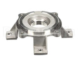 00-919229-00001 Hobart Pump,Adapter,Motor