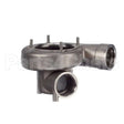 00-919229-00002 Compatible Hobart Pump, Involute