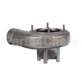 00-919229-00002 Hobart Pump,Involute
