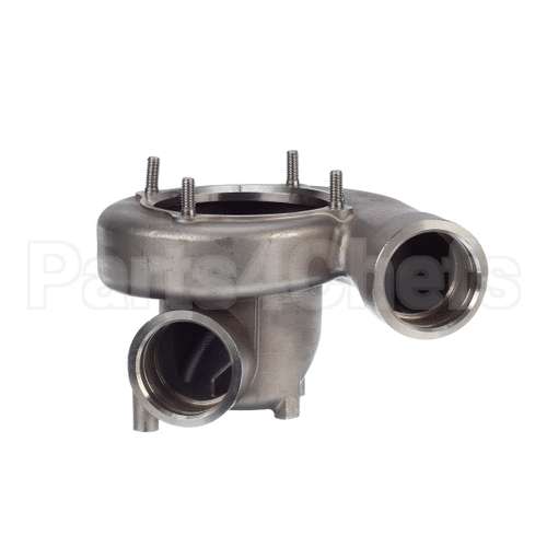00-919229-00002 Hobart Pump,Involute