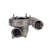 00-919229-00002 Hobart Pump,Involute