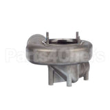 00-919229-00002 Hobart Pump,Involute