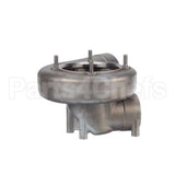 00-919229-00002 Hobart Pump,Involute