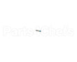 00-919229-00003 Hobart Stud,5/16-18 X 1.125