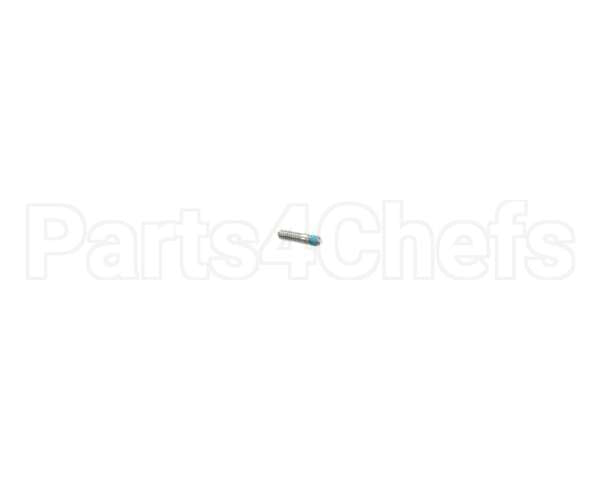 00-919229-00003 Hobart Stud,5/16-18 X 1.125