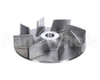 00-919229-00005 Hobart Impeller,50Hz