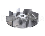00-919229-00005 Hobart Impeller,50Hz