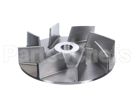 00-919229-00005 Hobart Impeller,50Hz