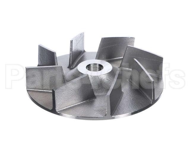 00-919229-00005 Hobart Impeller,50Hz