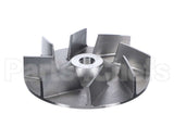 00-919229-00005 Hobart Impeller,50Hz