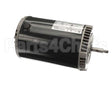 00-919229-00008 Hobart Motor,575V 3Ph