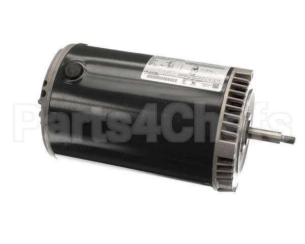00-919229-00008 Hobart Motor,575V 3Ph