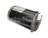 00-919229-00008 Hobart Motor,575V 3Ph