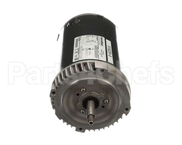 00-919229-00008 Hobart Motor,575V 3Ph