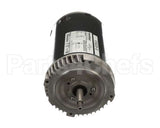 00-919229-00008 Hobart Motor,575V 3Ph