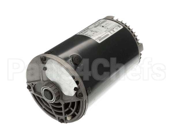 00-919229-00008 Hobart Motor,575V 3Ph