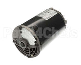 00-919229-00008 Hobart Motor,575V 3Ph