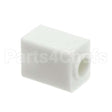 00-919274 Compatible Hobart Slide, Drive, Conveyor