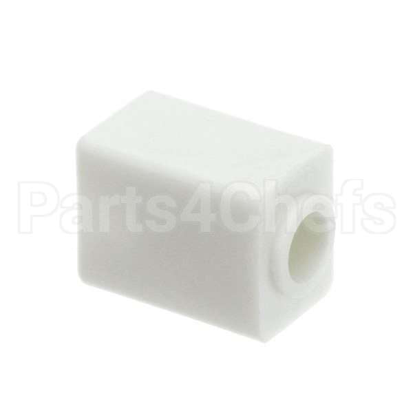 00-919274 Compatible Hobart Slide, Drive, Conveyor