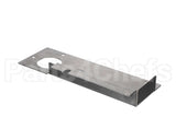00-919277 Hobart Cover, Service, Dwt2